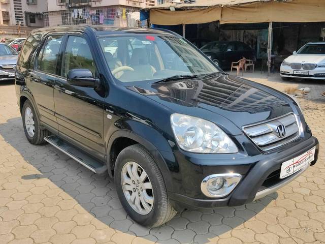 https://images10.gaadi.com/usedcar_image/4357894/original/processed_0291b64fa0437451117ffda044776f04.jpeg?imwidth=6400