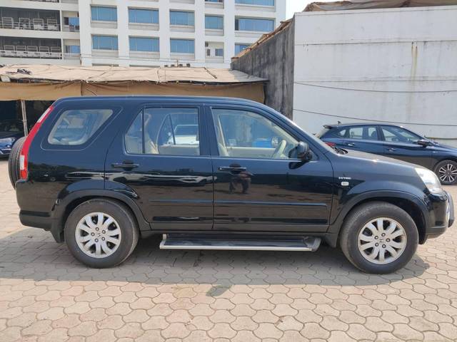 https://images10.gaadi.com/usedcar_image/4357894/original/processed_fea81946b5c85c3fba29a42b384beaa2.jpeg?imwidth=6401