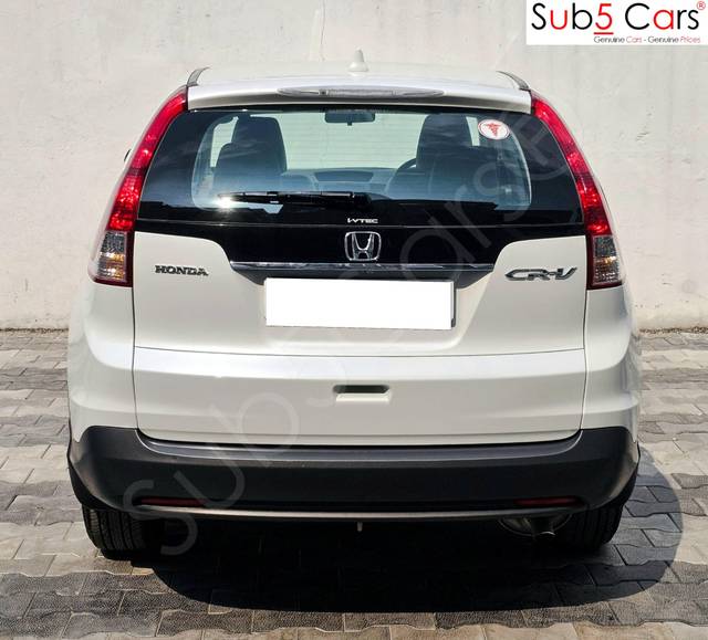 https://images10.gaadi.com/usedcar_image/4357896/original/processed_ab732c9895a68a06d5fa3c3ab91c07a5.jpg?imwidth=6402