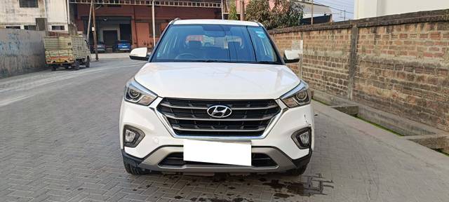 https://images10.gaadi.com/usedcar_image/4357906/original/processed_8ec6f488311c354736efe7277226b487.jpeg?imwidth=6400