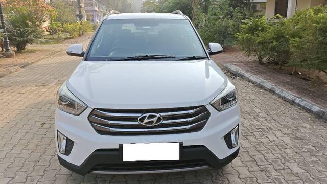 https://images10.gaadi.com/usedcar_image/4357907/original/processed_86aa8fa2-d48a-4bfa-b7f1-6821615445ea.jpg?imwidth=6400