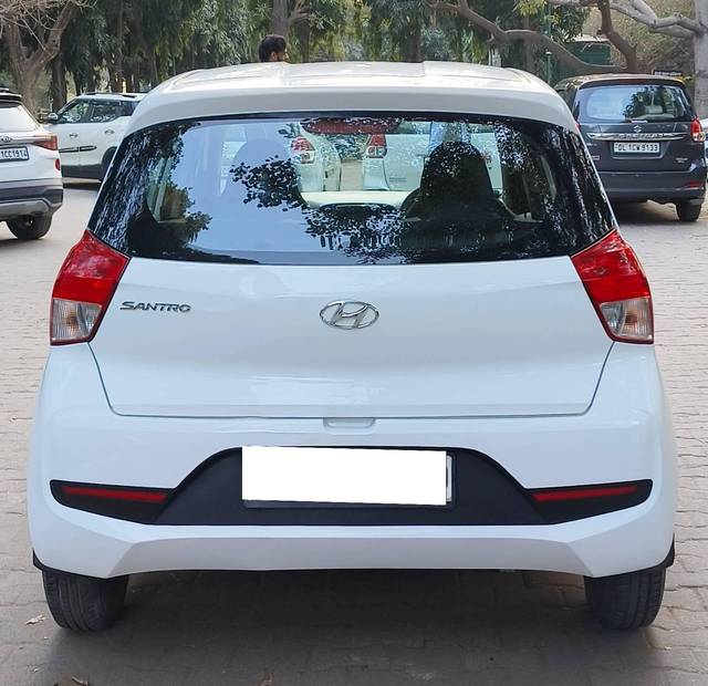 https://images10.gaadi.com/usedcar_image/4357921/original/processed_e8a36265953173621a2b936c3b870a1e.jpg?imwidth=6401