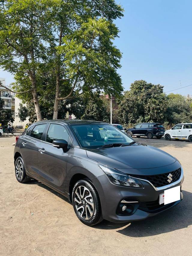 https://images10.gaadi.com/usedcar_image/4357923/original/processed_9c22d7dceb4728b567f085c7aacdc4eb.jpg?imwidth=6400