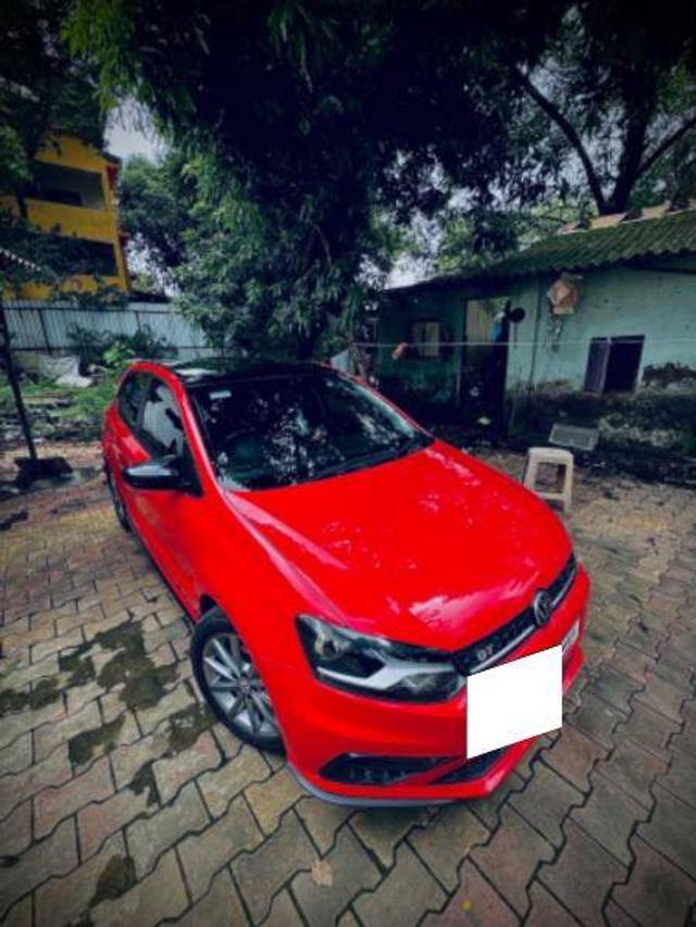 https://images10.gaadi.com/usedcar_image/4357936/original/d4c681bba68d3ed1f850ca91c2df81bf.jpeg?imwidth=6402