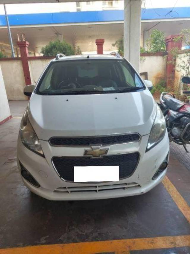 https://images10.gaadi.com/usedcar_image/4357937/original/6f53f17ffe6313801e401f524ce907cf.jpg?imwidth=6402