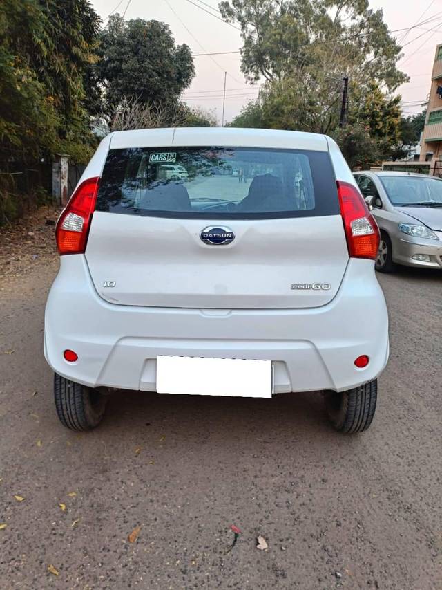 https://images10.gaadi.com/usedcar_image/4357951/original/processed_3775435a8e0a279e43213fc4707020b2.jpg?imwidth=6402