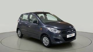 Hyundai i10 Hyundai i10 Era 1.1 iTech SE