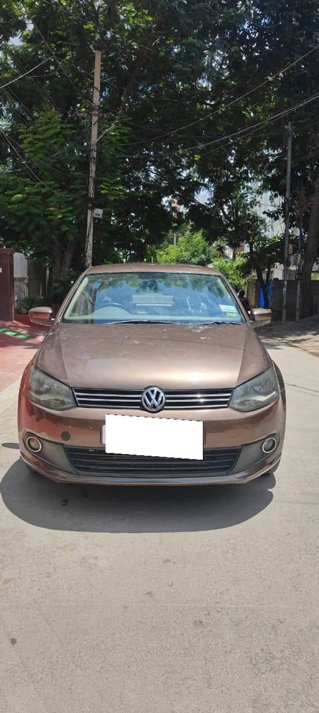 https://images10.gaadi.com/usedcar_image/4357979/original/processed_9c88cb29e98eb9386747131aff4d9503.jpg?imwidth=6402