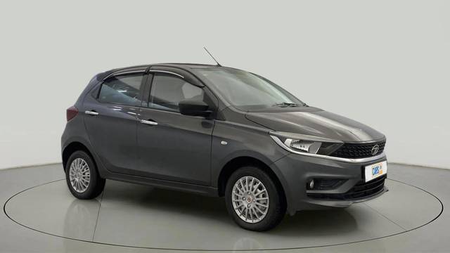 https://images10.gaadi.com/usedcar_image/4357985/original/9b45edd5b28c72739c1846a8eb1bd701.jpg?imwidth=6400