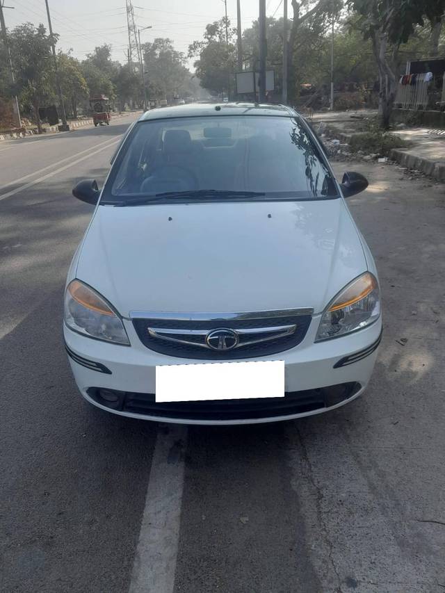 https://images10.gaadi.com/usedcar_image/4357987/original/processed_5e76c0e8d9e25a1e95559f113f3c9bdb.jpg?imwidth=6402