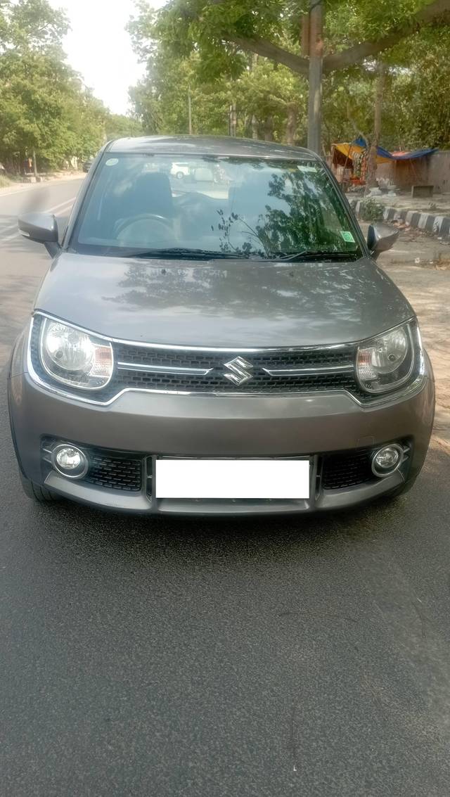 https://images10.gaadi.com/usedcar_image/4357995/original/processed_a80523a7fe080988d59822ee8403f35b.jpg?imwidth=6402