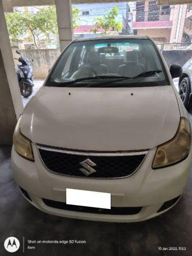 https://images10.gaadi.com/usedcar_image/4358039/original/0d062806befbb6ddf9e9c729e1729dff.jpg?imwidth=6402