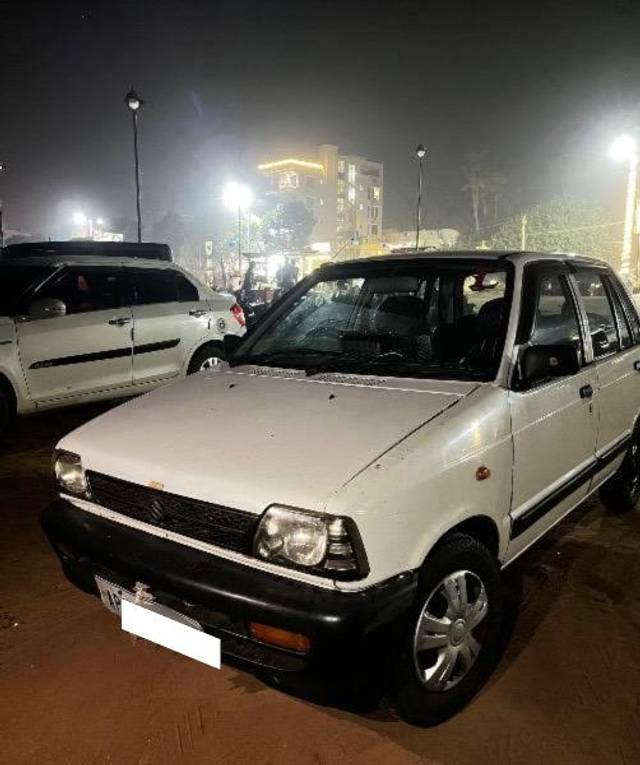 https://images10.gaadi.com/usedcar_image/4358046/original/processed_d52ac0e7-d56d-4865-b114-ec17d53be3f4.jpeg?imwidth=6400