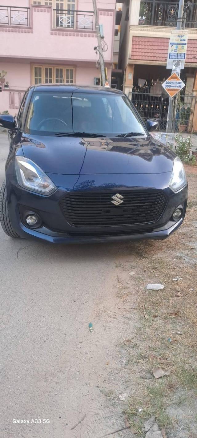 https://images10.gaadi.com/usedcar_image/4358055/original/processed_8986c7da9ba27e7c40806b3bbbca3e6d.jpg?imwidth=6400