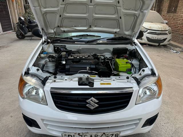 https://images10.gaadi.com/usedcar_image/4358056/original/5d3f9d8eb7201907f653bc6556b2b878.jpg?imwidth=6401