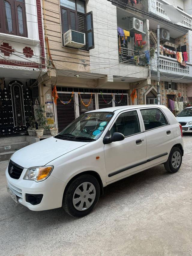 https://images10.gaadi.com/usedcar_image/4358056/original/processed_b5ffe8604e18c09995f7d2dba229ea72.jpg?imwidth=6400