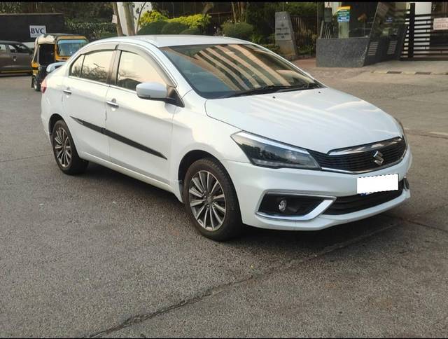 https://images10.gaadi.com/usedcar_image/4358059/original/processed_9b113585ef8e0ce8303fd7b121f98b20.jpg?imwidth=6400