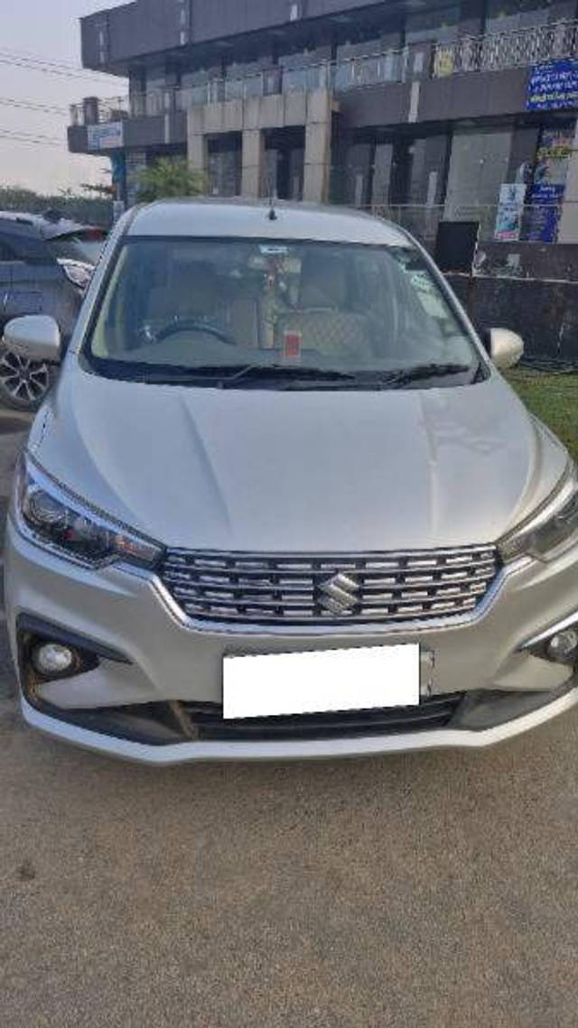 https://images10.gaadi.com/usedcar_image/4358070/original/66caf97ed1ab660fff881aeda5cdc909.jpg?imwidth=6400