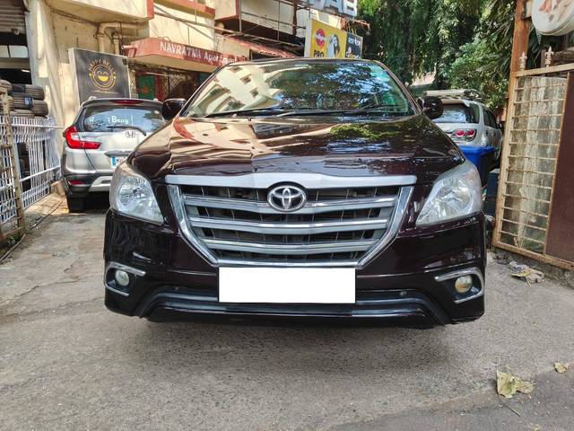 https://images10.gaadi.com/usedcar_image/4358076/original/processed_0a62eb97b549e7085bba137b5f38a28c.jpeg?imwidth=6400