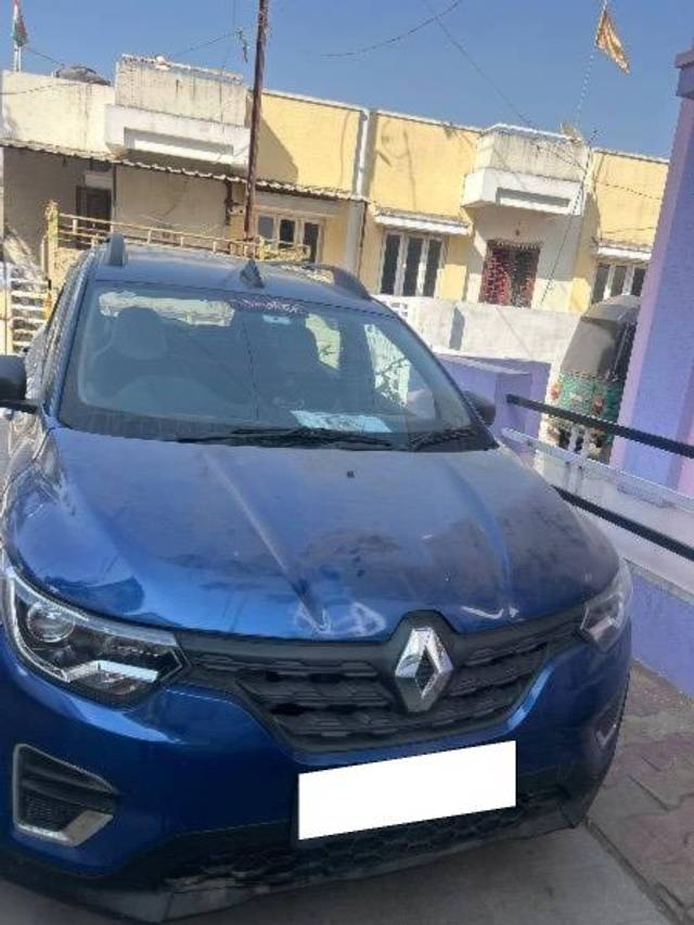 https://images10.gaadi.com/usedcar_image/4358085/original/processed_5f5a60e1-acf2-4aa3-89cb-bd293e3c3eef.jpg?imwidth=6400