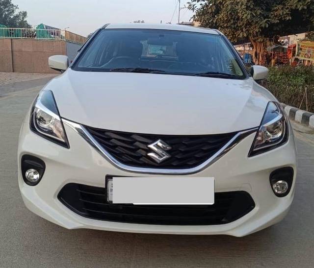 https://images10.gaadi.com/usedcar_image/4358088/original/processed_e7a0072a59bcddf1131b366cdb17e665.jpg?imwidth=6402