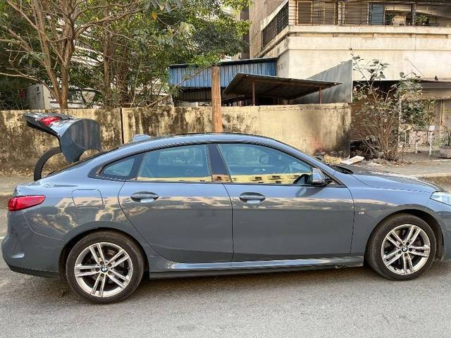 https://images10.gaadi.com/usedcar_image/4358093/original/4ae74cf168fee2af1e4a8f2968fec652.jpeg?imwidth=6402