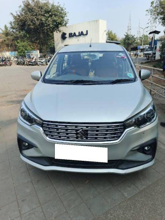 https://images10.gaadi.com/usedcar_image/4358096/original/0460b11a2e2ddb4e4882bc4129f398bf.jpg?imwidth=6402