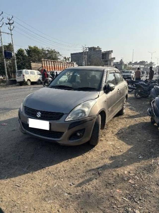 https://images10.gaadi.com/usedcar_image/4358116/original/processed_0c327141-0c16-44f8-958c-640d369828ba.jpg?imwidth=6400