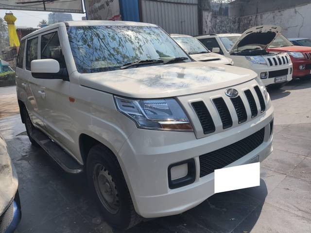 https://images10.gaadi.com/usedcar_image/4358121/original/processed_bd19420bb4919c65858285f820f1bfb4.jpg?imwidth=6400