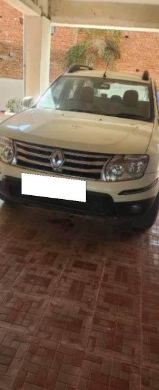 https://images10.gaadi.com/usedcar_image/4358125/original/processed_d41a73f9-9e05-4e63-a8f3-ced1eaf7f7f5.jpeg?imwidth=6400