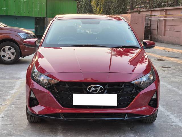 https://images10.gaadi.com/usedcar_image/4358137/original/processed_ac540ebd78ca1afb20adb8479a6724e5.jpg?imwidth=6400