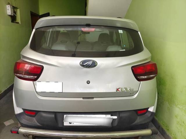 https://images10.gaadi.com/usedcar_image/4358138/original/processed_d213786d-2ebf-4d6d-94fe-d09189c5e719.jpg?imwidth=6400