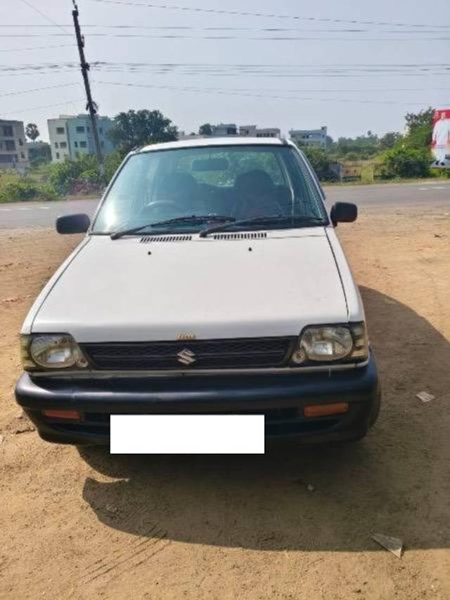 https://images10.gaadi.com/usedcar_image/4358139/original/processed_5b749609-eff3-4e36-8c3f-a99e7b102c46.jpeg?imwidth=6400