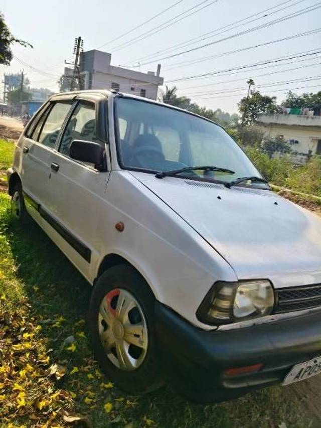 https://images10.gaadi.com/usedcar_image/4358139/original/processed_afdd83b1-e879-45b0-a375-ebb4d2dfd943.jpeg?imwidth=6401