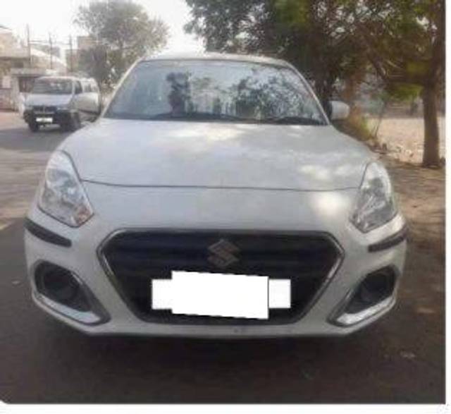 https://images10.gaadi.com/usedcar_image/4358153/original/processed_7066a733-1dd3-4326-b794-a89da05debba.JPG?imwidth=6400