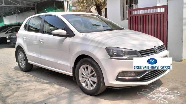 https://images10.gaadi.com/usedcar_image/4358160/original/processed_dd674ae503166731e29c83eec4e5a995.jpg?imwidth=6400