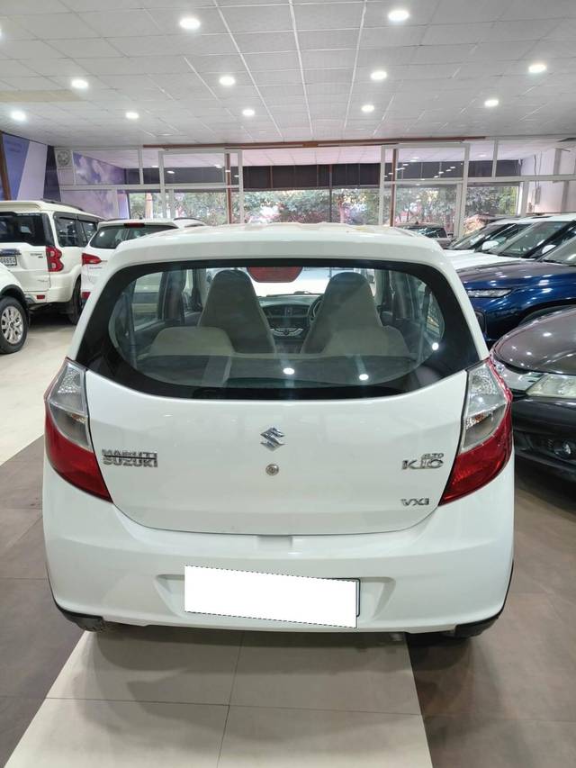 https://images10.gaadi.com/usedcar_image/4358180/original/processed_11c4b2f660f781cb49d1808cc68d9aca.jpg?imwidth=6401