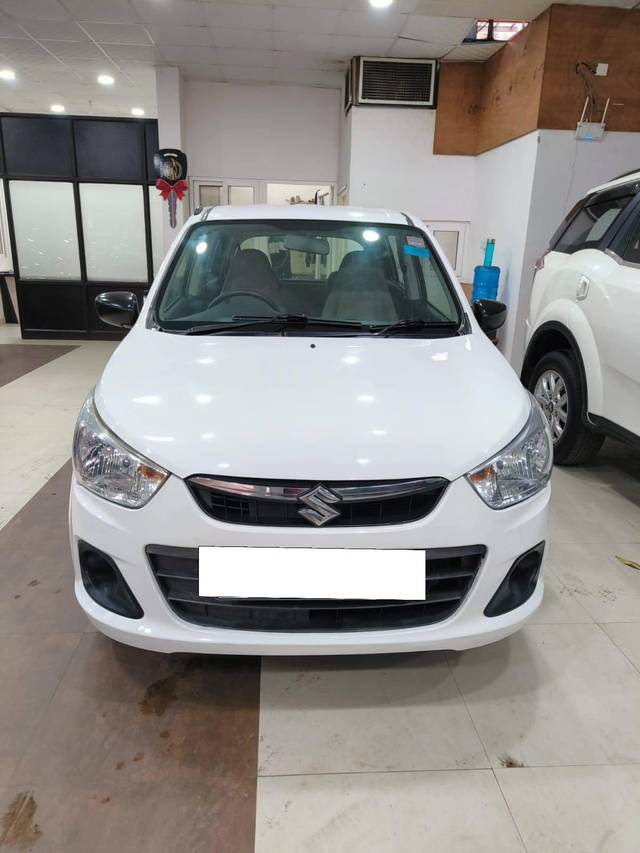 https://images10.gaadi.com/usedcar_image/4358180/original/processed_eefde3b92c84fbf71950468004d8be33.jpg?imwidth=6402