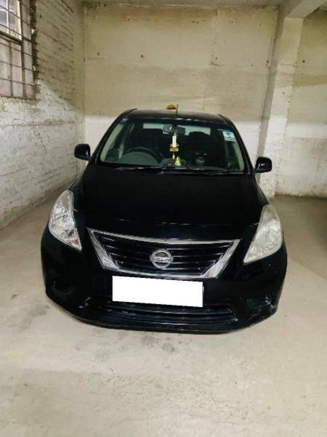 https://images10.gaadi.com/usedcar_image/4358190/original/f21b481f5a9b8608fd378b027802be2e.jpeg?imwidth=6400