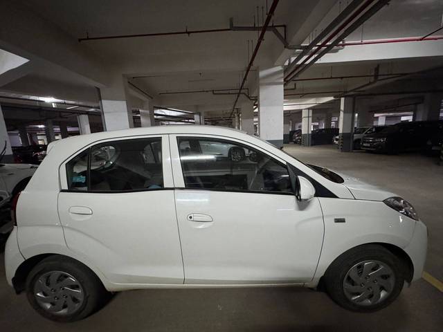 https://images10.gaadi.com/usedcar_image/4358195/original/092c00653bcb7dcc85c04be6d9709092.jpg?imwidth=6401