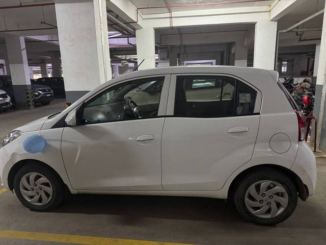 https://images10.gaadi.com/usedcar_image/4358195/original/e0c50deb2c53c09950f43fdb56e5e9cf.jpg?imwidth=6400