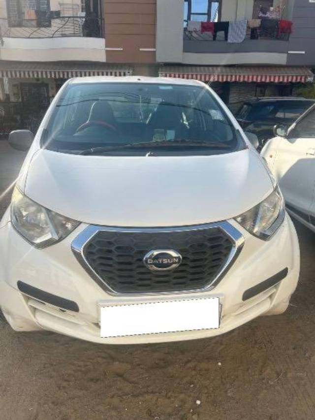 https://images10.gaadi.com/usedcar_image/4358233/original/processed_95d219ca-1591-43f5-8100-70c9a2ea7a56.jpeg?imwidth=6400