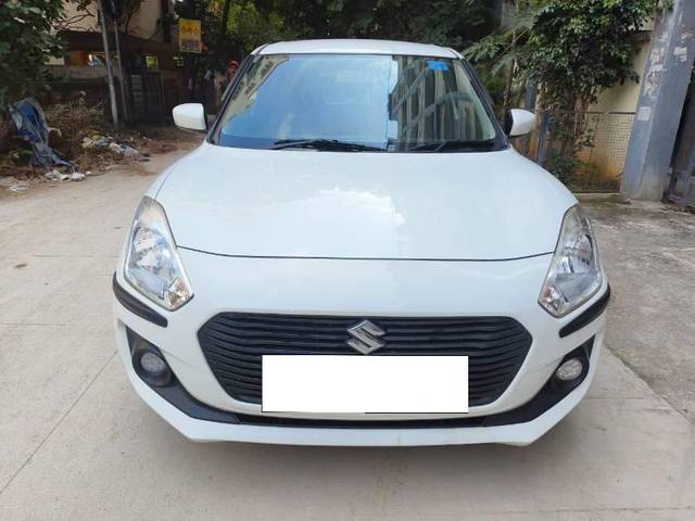 https://images10.gaadi.com/usedcar_image/4358238/original/processed_4ed66c1c-8114-42cf-b39d-53038dd29afa.jpg?imwidth=6401