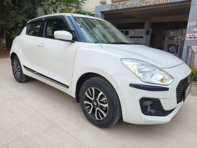 https://images10.gaadi.com/usedcar_image/4358238/original/processed_792fecae-72a6-41f5-a1de-475d5ce26433.jpg?imwidth=6400