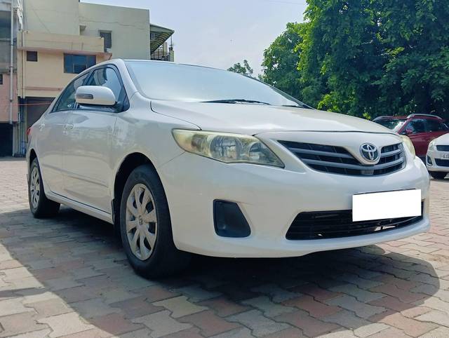 https://images10.gaadi.com/usedcar_image/4358268/original/processed_654d26bbcb7d89d2bf50940e868ec589.jpg?imwidth=6400