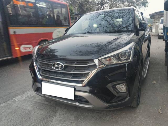 https://images10.gaadi.com/usedcar_image/4358289/original/processed_a95eb21009a9fe92d20ef884e6301df5.jpg?imwidth=6402