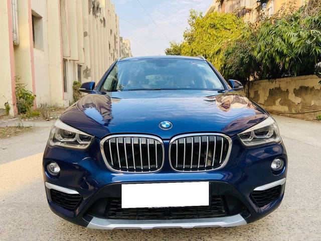 https://images10.gaadi.com/usedcar_image/4358297/original/processed_f0b8f98707d249474244b977e3dc81bc.jpg?imwidth=6400