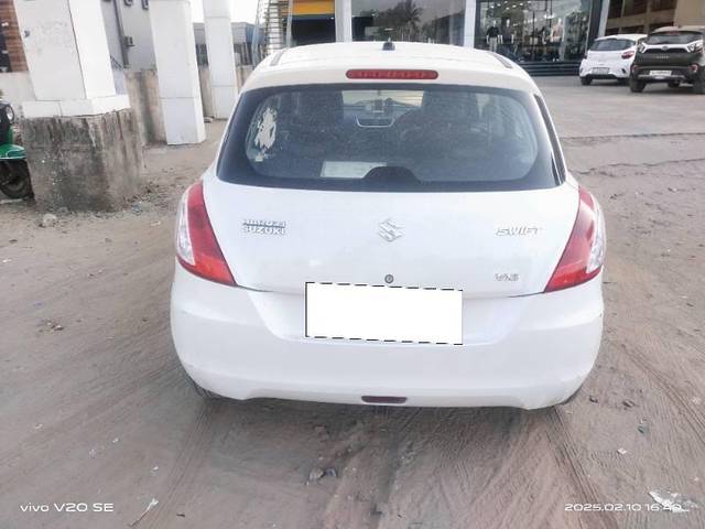 https://images10.gaadi.com/usedcar_image/4358300/original/processed_99c5106b-6709-40df-8cc1-677b32e97e50.jpg?imwidth=6401