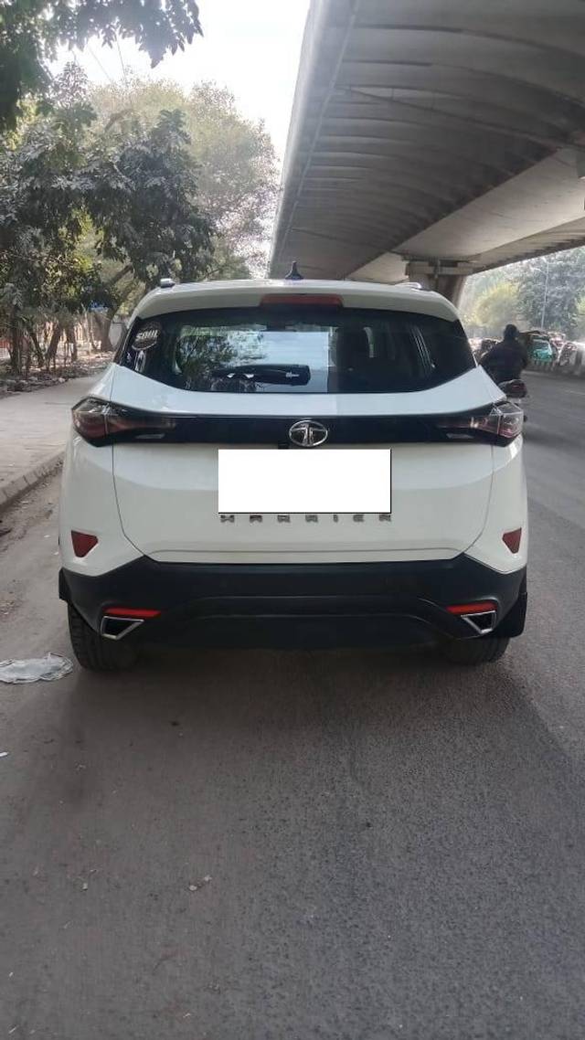 https://images10.gaadi.com/usedcar_image/4358305/original/processed_eb24d19b069c478ab7af9898462b16c4.jpg?imwidth=6401