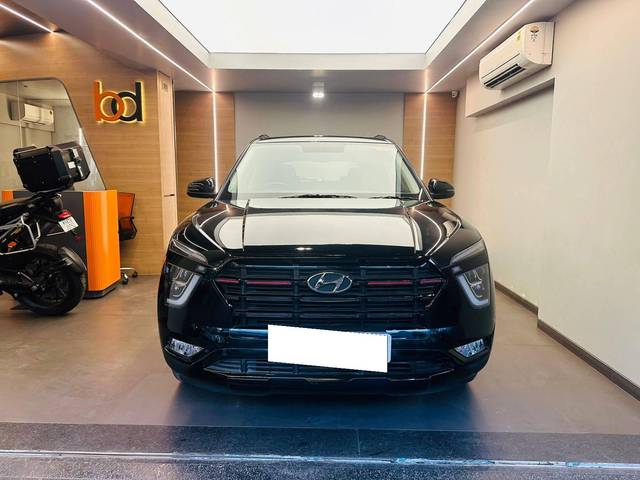 https://images10.gaadi.com/usedcar_image/4358314/original/processed_a0898cf796d3cef976b7472b2d68dad9.jpeg?imwidth=6400